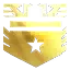 ( 250 Seviye ) Enf Gold